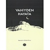 VAHIYDEN HAYATA