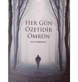 Diyanet İşleri Başkanlığı Yayınları HER GUN OZETIDİR OMRUN
