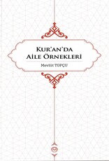 KURANDA AILE ORNEKLERI
