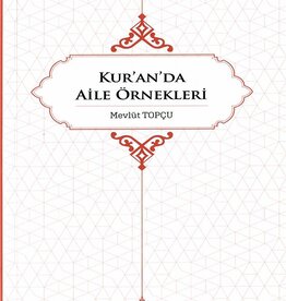 KURANDA AILE ORNEKLERI
