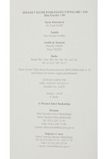 Din Egitiminde Rehberlik Ve Psikolojik Danismanlik