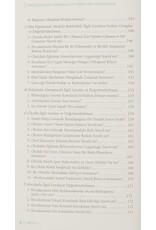 Din Egitiminde Rehberlik Ve Psikolojik Danismanlik