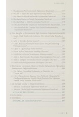 Din Egitiminde Rehberlik Ve Psikolojik Danismanlik