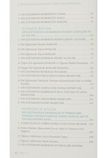 Din Egitiminde Rehberlik Ve Psikolojik Danismanlik