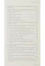 Din Egitiminde Rehberlik Ve Psikolojik Danismanlik