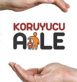 Diyanet İşleri Başkanlığı Yayınları Koruyucu Aile
