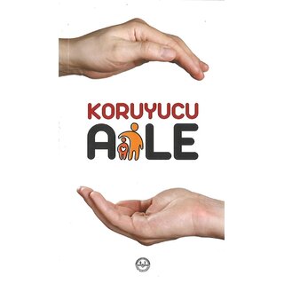 Diyanet İşleri Başkanlığı Yayınları Koruyucu Aile