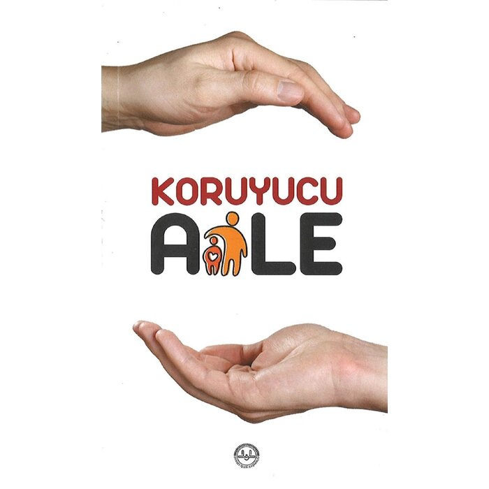 Diyanet İşleri Başkanlığı Yayınları Koruyucu Aile