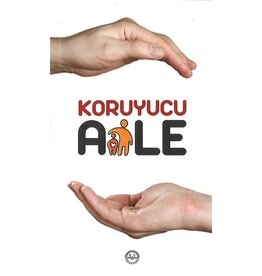 Diyanet İşleri Başkanlığı Yayınları EVLILIGE ILK ADIM