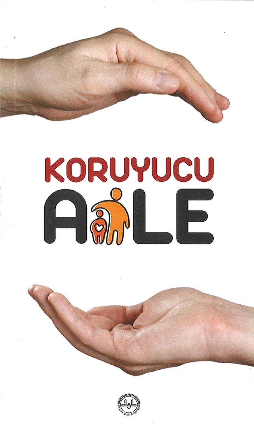Diyanet İşleri Başkanlığı Yayınları EVLILIGE ILK ADIM
