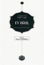 Diyanet İşleri Başkanlığı Yayınları EY OGUL