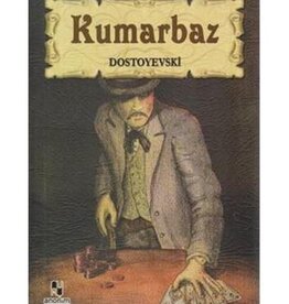 Kumarbaz