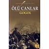 Olu Canlar