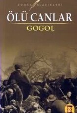 Olu Canlar Olu Canlar