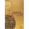 Mesnevi'de Ortulu Anlamlar