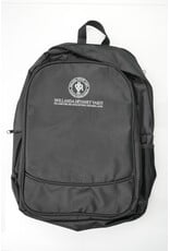 HDV Okul Cantası Siyah