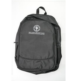 HDV Okul Cantası Siyah