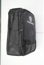 HDV Okul Cantası Siyah