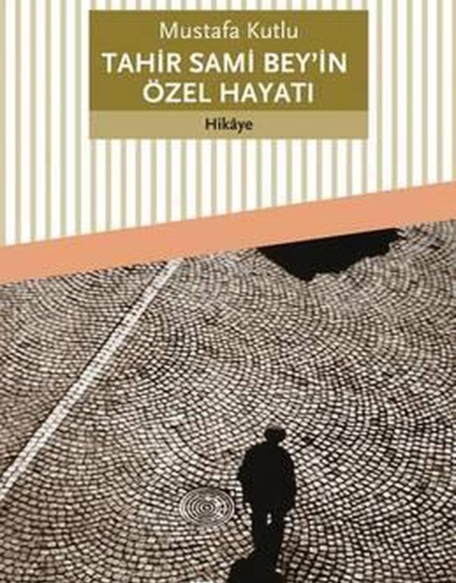 Tahir Sami Bey'in Özel Hayatı