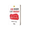 Ask Neden Can Yakar