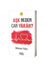 Ask Neden Can Yakar