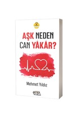 Ask Neden Can Yakar