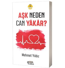 Ask Neden Can Yakar