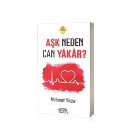Ask Neden Can Yakar