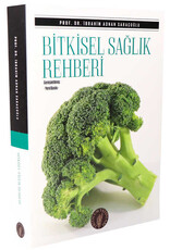 bitkisel saglik rehberi