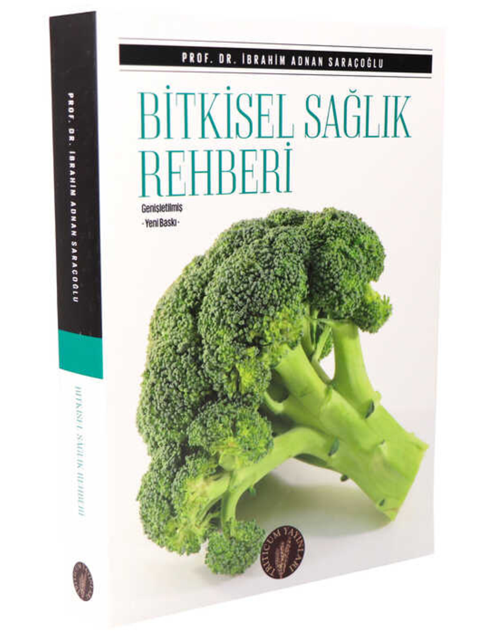 bitkisel saglik rehberi