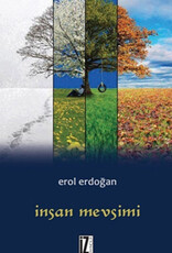 Insan mevsimi