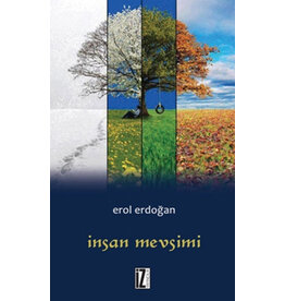 Insan mevsimi