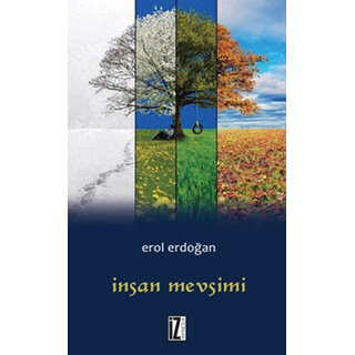 Insan mevsimi