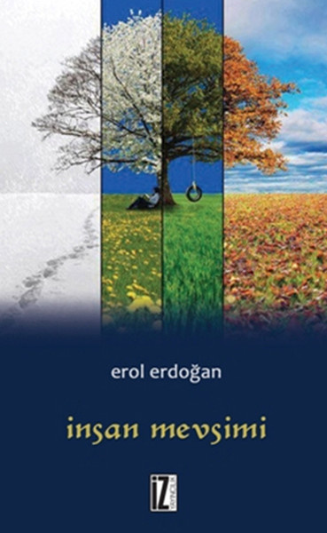 Insan mevsimi