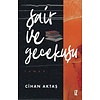 Sair ve gecekusu