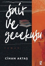 Sair ve gecekusu