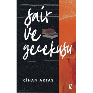 Sair ve gecekusu