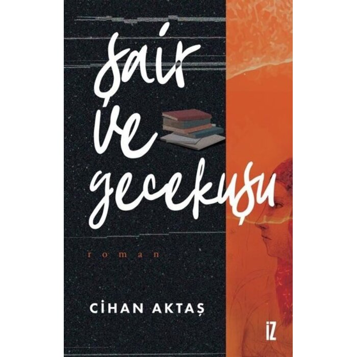 Sair ve gecekusu