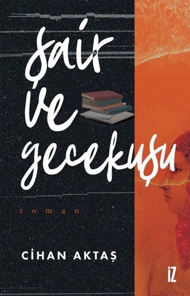 Sair ve gecekusu