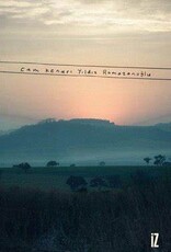 Cam kenarı
