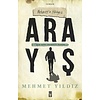 Arayis