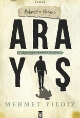 Arayis
