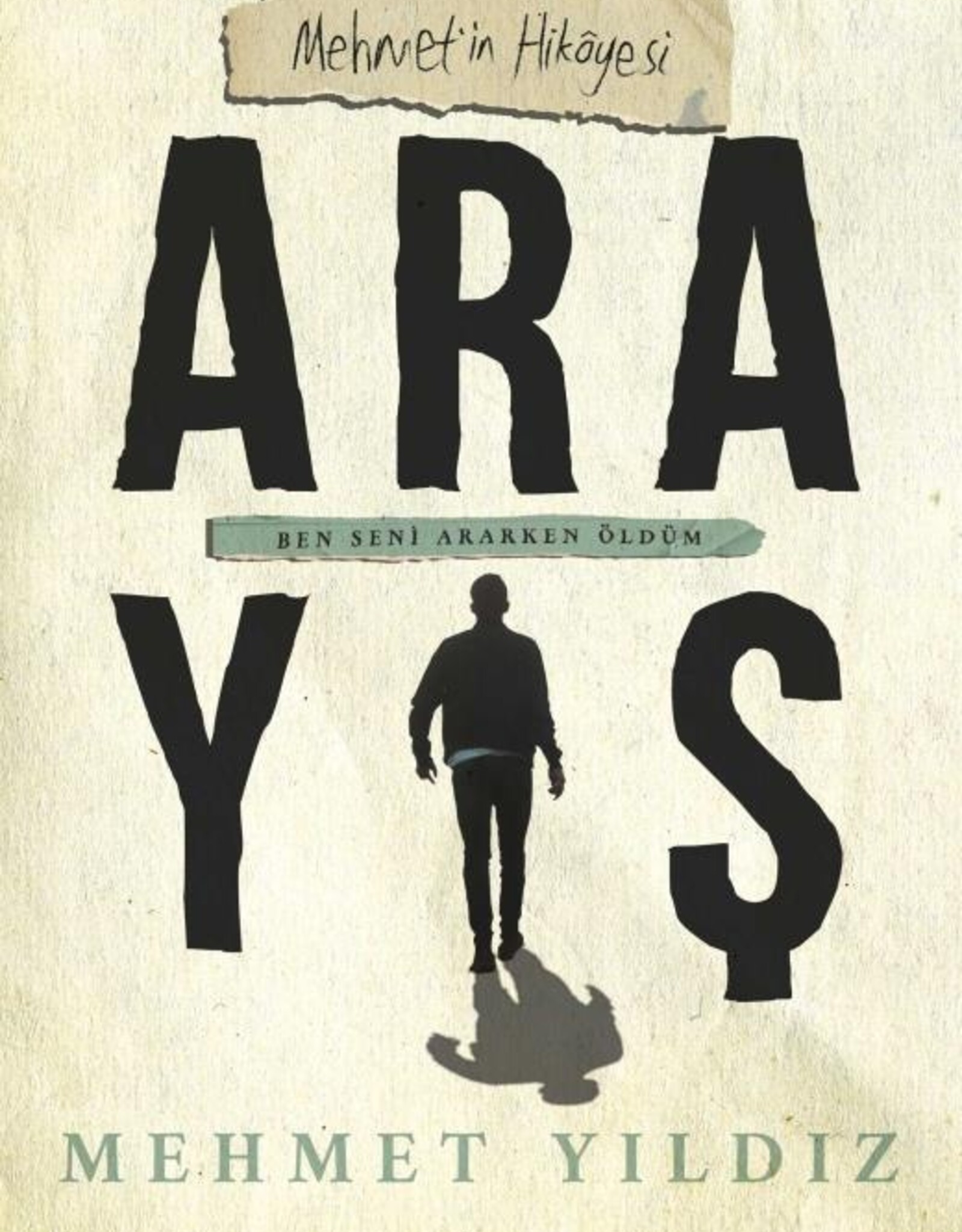 Arayis