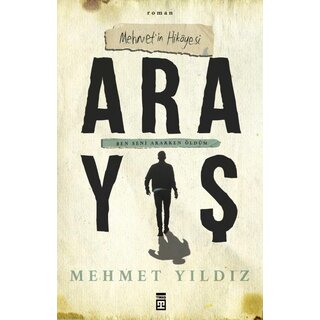 Arayis