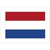 Nederlandse Vlag
