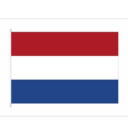 Nederlandse Turkse Vlag