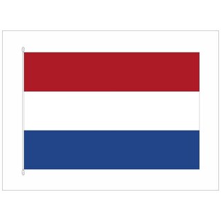Nederlandse Turkse Vlag