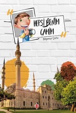 hepsi benim camim