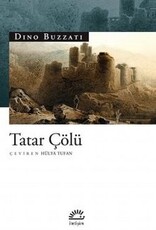 Tatar Colu