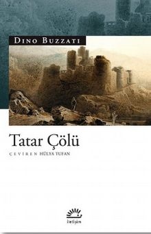 Tatar Colu